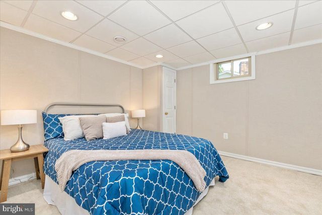 13021 CHALFONT AVE, Fort Washington, MD 20744