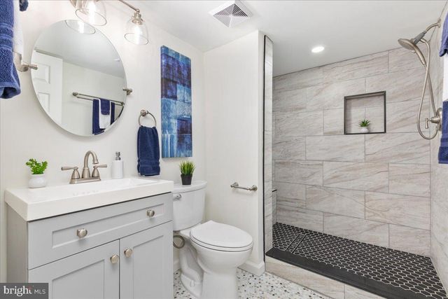 13021 CHALFONT AVE, Fort Washington, MD 20744