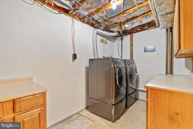 13021 CHALFONT AVE, Fort Washington, MD 20744