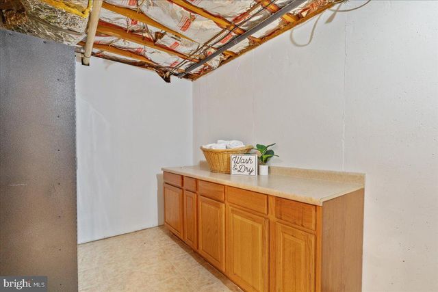 13021 CHALFONT AVE, Fort Washington, MD 20744