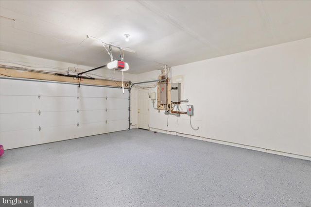 13021 CHALFONT AVE, Fort Washington, MD 20744