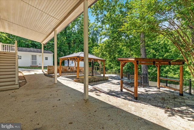 13021 CHALFONT AVE, Fort Washington, MD 20744