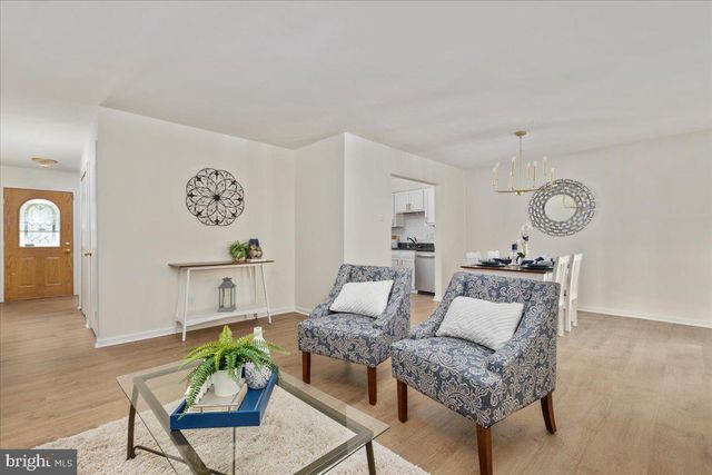 13021 CHALFONT AVE, Fort Washington, MD 20744