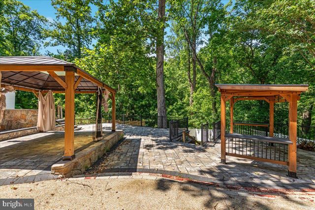 13021 CHALFONT AVE, Fort Washington, MD 20744