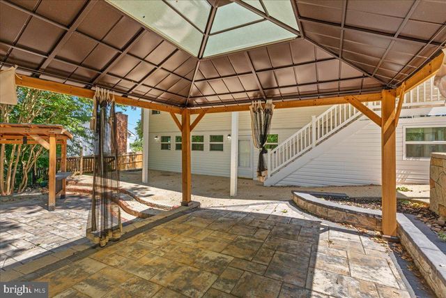 13021 CHALFONT AVE, Fort Washington, MD 20744