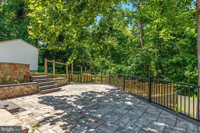 13021 CHALFONT AVE, Fort Washington, MD 20744
