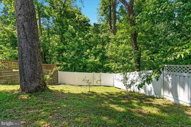 13021 CHALFONT AVE, Fort Washington, MD 20744