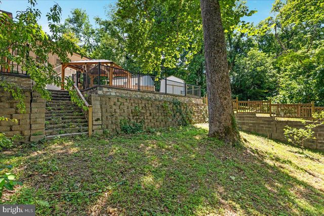 13021 CHALFONT AVE, Fort Washington, MD 20744