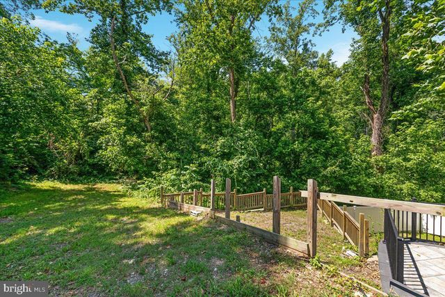 13021 CHALFONT AVE, Fort Washington, MD 20744
