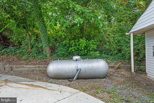 13021 CHALFONT AVE, Fort Washington, MD 20744