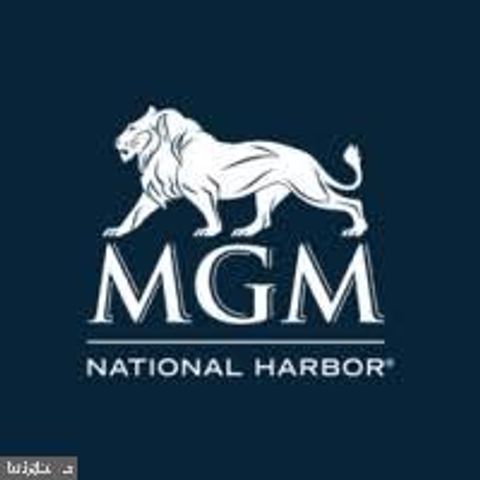 13021 CHALFONT AVE, Fort Washington, MD 20744