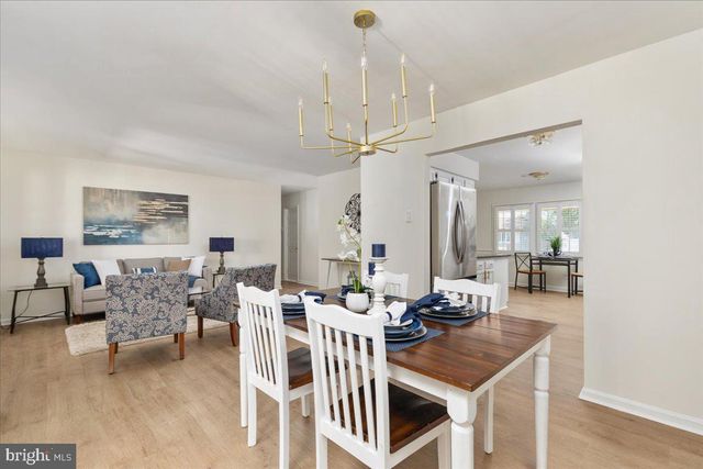 13021 CHALFONT AVE, Fort Washington, MD 20744