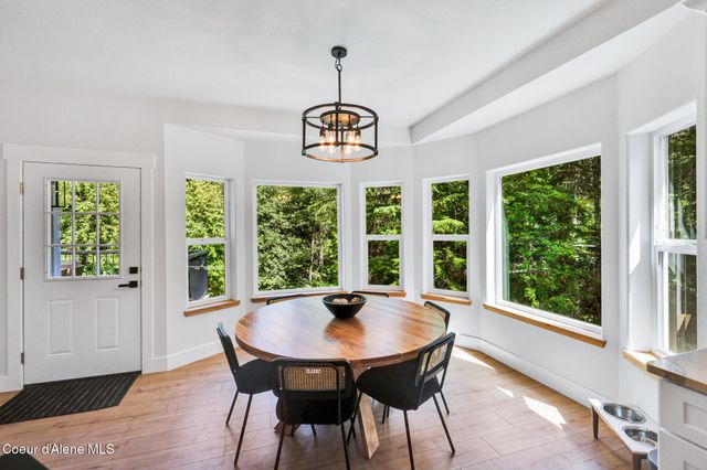 6079 E Hayden Lake Rd, Hayden, ID 83835