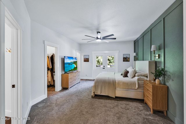 6079 E Hayden Lake Rd, Hayden, ID 83835