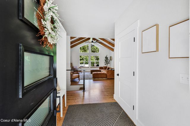 6079 E Hayden Lake Rd, Hayden, ID 83835