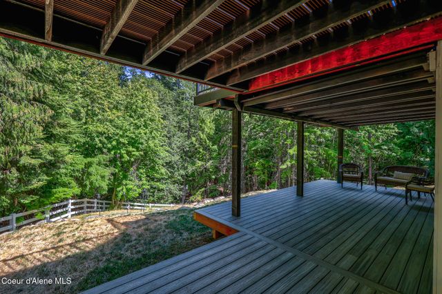 6079 E Hayden Lake Rd, Hayden, ID 83835