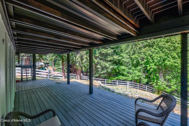 6079 E Hayden Lake Rd, Hayden, ID 83835