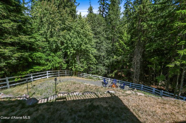 6079 E Hayden Lake Rd, Hayden, ID 83835