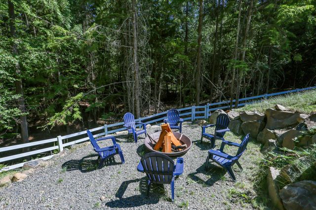 6079 E Hayden Lake Rd, Hayden, ID 83835