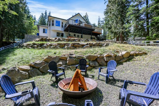 6079 E Hayden Lake Rd, Hayden, ID 83835