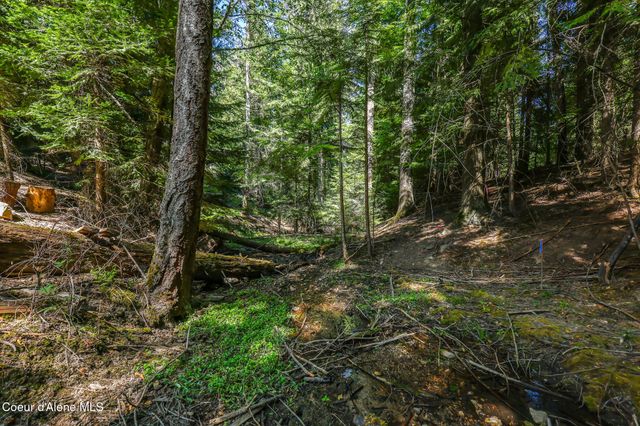 6079 E Hayden Lake Rd, Hayden, ID 83835