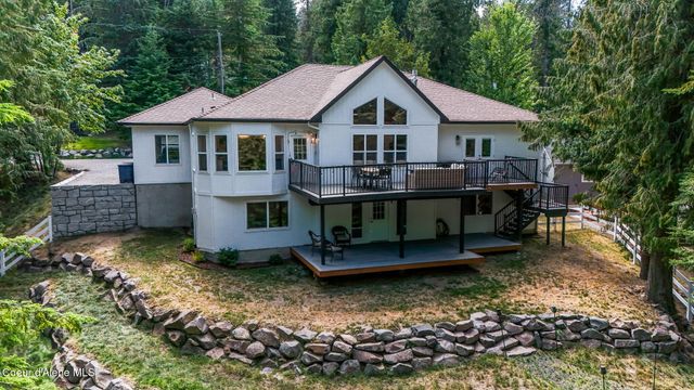 6079 E Hayden Lake Rd, Hayden, ID 83835