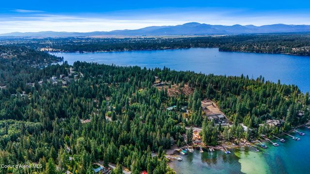 6079 E Hayden Lake Rd, Hayden, ID 83835