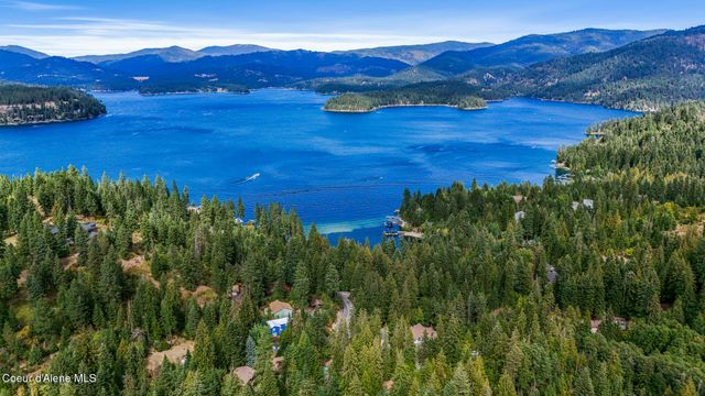 6079 E Hayden Lake Rd, Hayden, ID 83835