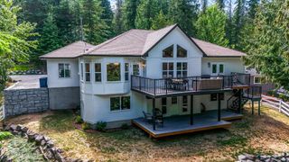 6079 E Hayden Lake Rd, Hayden, ID 83835