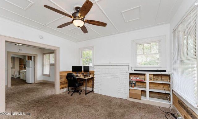 230 W 27TH Street, Jacksonville, FL 32206