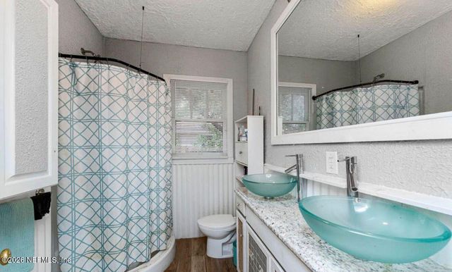 230 W 27TH Street, Jacksonville, FL 32206