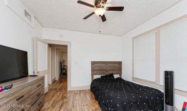 230 W 27TH Street, Jacksonville, FL 32206