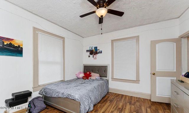 230 W 27TH Street, Jacksonville, FL 32206