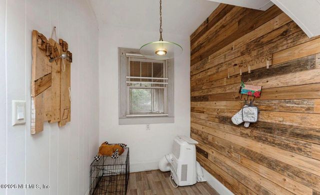 230 W 27TH Street, Jacksonville, FL 32206