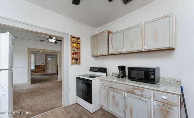 230 W 27TH Street, Jacksonville, FL 32206