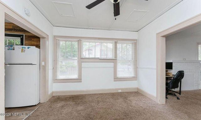 230 W 27TH Street, Jacksonville, FL 32206