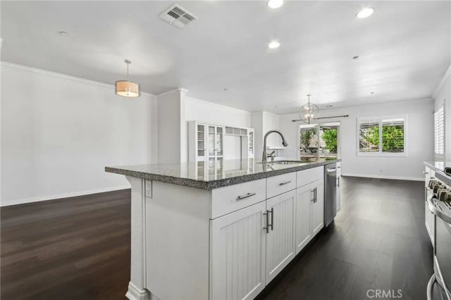 16162 St Antony, Fontana, CA 92336