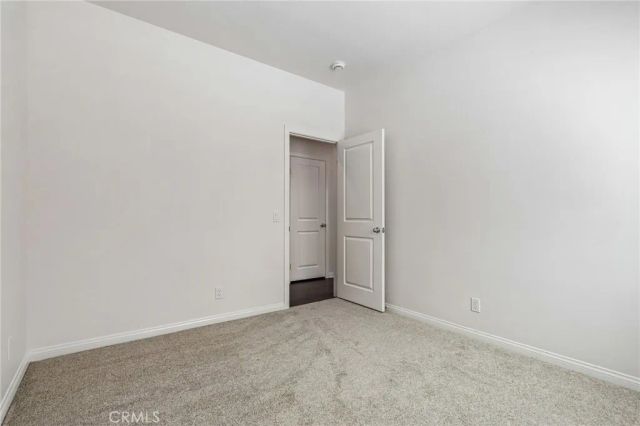 16162 St Antony, Fontana, CA 92336