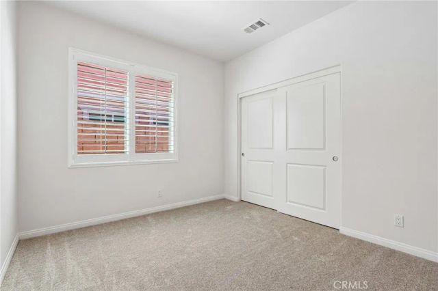 16162 St Antony, Fontana, CA 92336