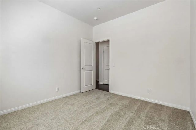 16162 St Antony, Fontana, CA 92336