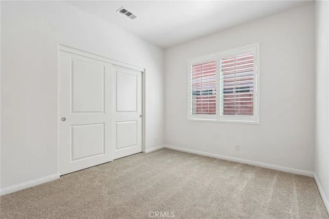 16162 St Antony, Fontana, CA 92336