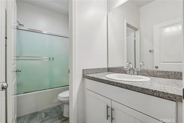 16162 St Antony, Fontana, CA 92336