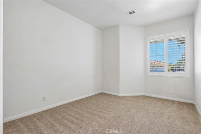 16162 St Antony, Fontana, CA 92336