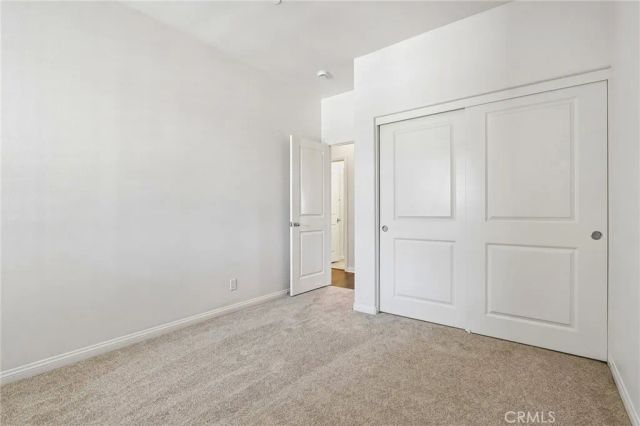 16162 St Antony, Fontana, CA 92336