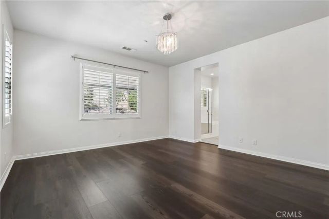 16162 St Antony, Fontana, CA 92336