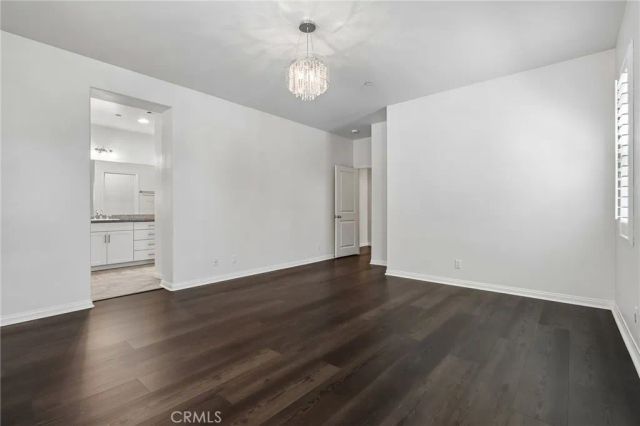 16162 St Antony, Fontana, CA 92336