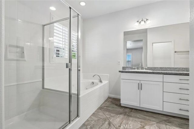 16162 St Antony, Fontana, CA 92336