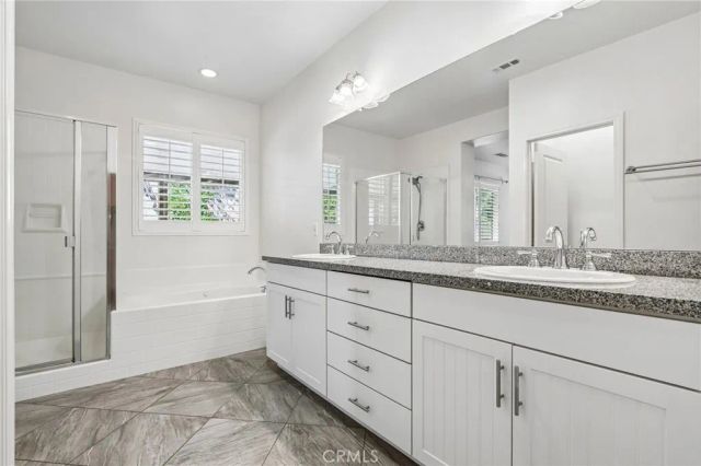 16162 St Antony, Fontana, CA 92336