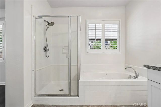 16162 St Antony, Fontana, CA 92336