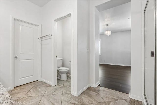 16162 St Antony, Fontana, CA 92336